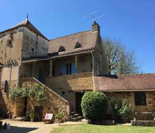 France Lot Lot vacation rental compare prices direct by owner 6749458