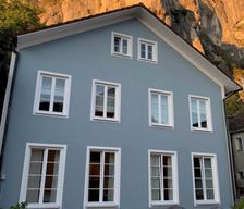 Germany BY Essing vacation rental compare prices direct by owner 34870580