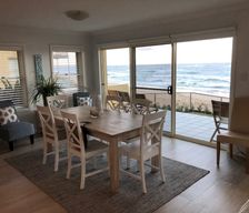 Australia NSW The Entrance vacation rental compare prices direct by owner 6128624