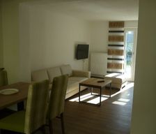 Germany Bavaria Obernzell vacation rental compare prices direct by owner 5027761