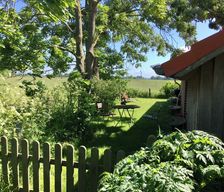 Germany NDS Butjadingen-Tossens vacation rental compare prices direct by owner 3997334
