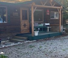 Canada British Columbia Vernon vacation rental compare prices direct by owner 3047944