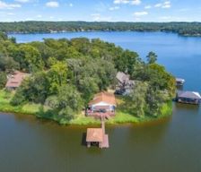 United States Texas Murchison vacation rental compare prices direct by owner 6750557