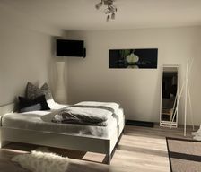 Germany HE Buseck vacation rental compare prices direct by owner 4406512