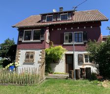 Germany BW Waldachtal vacation rental compare prices direct by owner 4898372