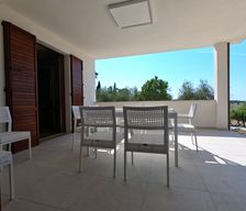Italy Provincia di Pesaro e Urbino Marche vacation rental compare prices direct by owner 4912292