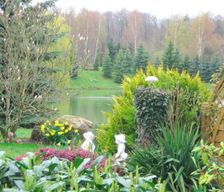 Germany Schleswig-Holstein Cismar vacation rental compare prices direct by owner 4250218