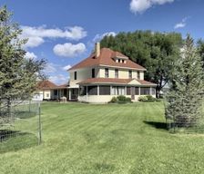 United States Colorado Meeker vacation rental compare prices direct by owner 1786457