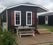 Netherlands Province of Overijssel Giethoorn vacation rental compare prices direct by owner 4715611