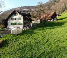 Switzerland Weggis-Vitznau-Rigi Vitznau vacation rental compare prices direct by owner 3922101