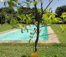 Italy Città Metropolitana di Roma Lazio vacation rental compare prices direct by owner 4846712