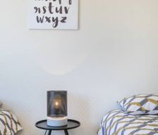 Australia VIC Balaclava vacation rental compare prices direct by owner 6076487