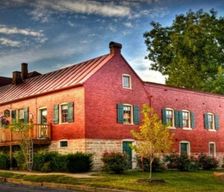 United States Missouri Hermann vacation rental compare prices direct by owner 6319028