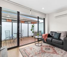 Australia VIC Balaclava vacation rental compare prices direct by owner 5979724