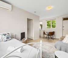 Australia VIC Balaclava vacation rental compare prices direct by owner 6624944