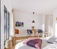 Germany  Lembruch/Dümmer See vacation rental compare prices direct by owner 10947064