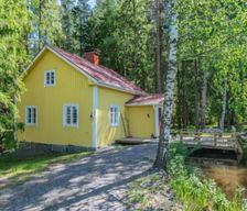 Finland Southwest Finland Loimaa vacation rental compare prices direct by owner 6564747