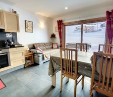 France  Praz Sur Arly vacation rental compare prices direct by owner 15375793