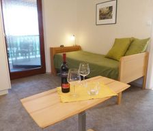 Germany BW Alfdorf vacation rental compare prices direct by owner 5026724