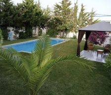 Tunisia Nabeul Al Haouaria vacation rental compare prices direct by owner 4179621