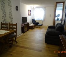 Germany SN Roßwein vacation rental compare prices direct by owner 5131151