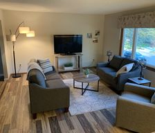 United States Minnesota Rochester vacation rental compare prices direct by owner 2001883