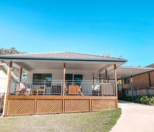 Australia NSW Bonny Hills vacation rental compare prices direct by owner 11500598