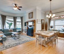 United States Illinois Oak Park vacation rental compare prices direct by owner 1984984