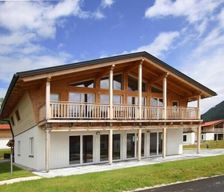 Germany Schleswig-Holstein Inzell vacation rental compare prices direct by owner 6348989