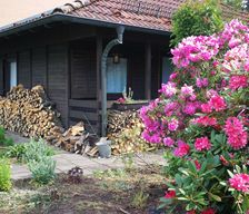 Germany BY Hösbach vacation rental compare prices direct by owner 3987186
