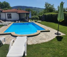 Bulgaria Shumen Province Madara vacation rental compare prices direct by owner 5122064