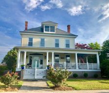 United States Virginia Cape Charles vacation rental compare prices direct by owner 2530339