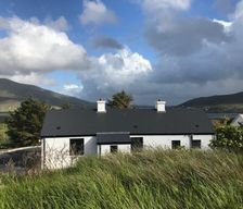Ireland County Mayo Achill Island vacation rental compare prices direct by owner 4599272
