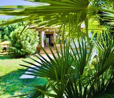 France Haute-Corse Ghisonaccia vacation rental compare prices direct by owner 4371838