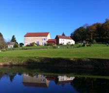 France Nouvelle-Aquitaine Jouillat vacation rental compare prices direct by owner 6624112