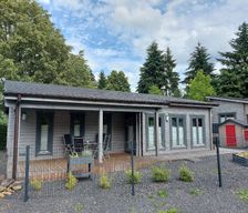 Germany Westerwald Enspel vacation rental compare prices direct by owner 4791473