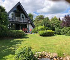 Germany Lower Saxony Worpswede vacation rental compare prices direct by owner 6711071