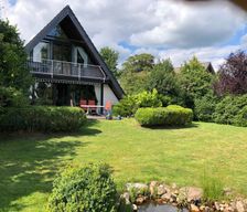 Germany Lower Saxony Worpswede vacation rental compare prices direct by owner 6711071