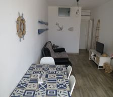 Italy Provincia di Lecce Torre Vado marina di morciano di leuca vacation rental compare prices direct by owner 5118404