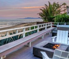 United States California Carpinteria vacation rental compare prices direct by owner 2606224