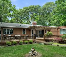 United States New York Greenport vacation rental compare prices direct by owner 2005551