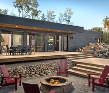 Canada Manitoba Onanole vacation rental compare prices direct by owner 3057800