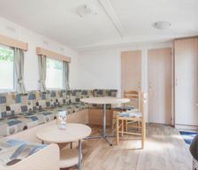 Netherlands Gelderland Arnhem vacation rental compare prices direct by owner 10274889