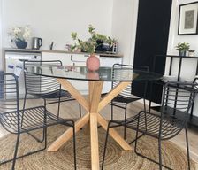 Australia NSW Haberfield vacation rental compare prices direct by owner 10345932