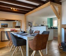 Switzerland SG Amden vacation rental compare prices direct by owner 4236081