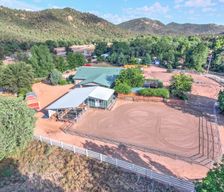 United States Arizona Payson vacation rental compare prices direct by owner 1822495