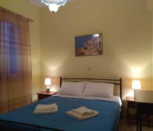 Greece North Aegean Islands Lithi vacation rental compare prices direct by owner 4767503