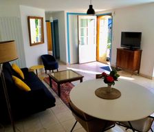 France Finistère Pouldergat vacation rental compare prices direct by owner 4208101