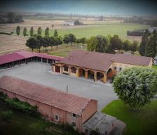 Italy Provincia di Alessandria Casal Cermelli vacation rental compare prices direct by owner 4858390