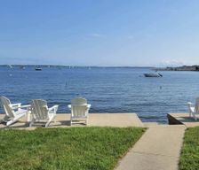 United States Connecticut Groton vacation rental compare prices direct by owner 2839610